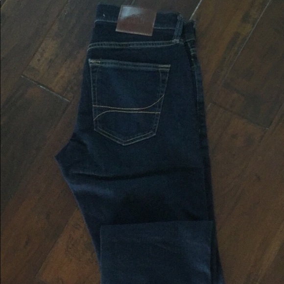 Sold - Picture 3 of 3